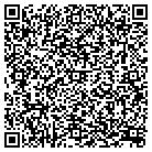 QR code with Lombardi Builders Inc contacts