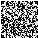 QR code with Our Lady of Czestochowa contacts