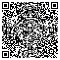 QR code with Farmbrook Realty Inc contacts