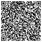 QR code with Software Assistance Intl contacts