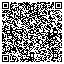 QR code with Terry Silpe Law Offices contacts