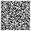 QR code with Rose-Art Press contacts