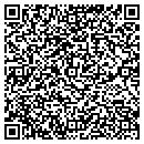 QR code with Monarch Research Solutions LLC contacts