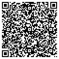 QR code with K D S Group contacts