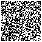 QR code with Gupta Belloni Property Mgmt contacts