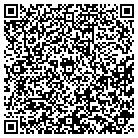 QR code with Larry Reed Construction Inc contacts