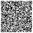 QR code with Cichetti & Sons Home Imprvmnt contacts