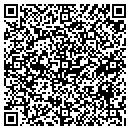 QR code with Rejment Construction contacts