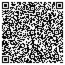 QR code with Delta Heating & Cooling contacts