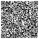 QR code with Fiacra Industries Intl contacts