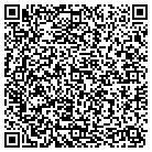 QR code with Abracadabra Advertising contacts