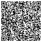 QR code with Allphase Security & Battle contacts