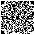 QR code with Cafe Rock contacts
