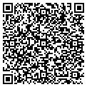 QR code with Salo General Services contacts