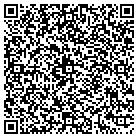 QR code with Roberge Elementary School contacts