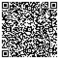 QR code with Cabaret contacts