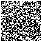 QR code with American Federation of St contacts