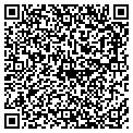 QR code with Holda John M DDS contacts