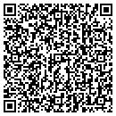 QR code with Sam's Liquor Inc contacts