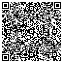 QR code with Tee-Pee Cleanin Supply contacts