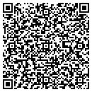 QR code with Sarra Anthony contacts