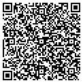 QR code with Colors of Province contacts