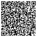 QR code with Powderfinger LLC contacts