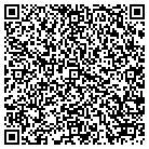 QR code with Christies Custom Framing LLC contacts