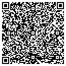 QR code with Imaging Systems contacts