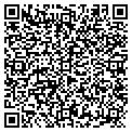 QR code with Sams Bagel & Deli contacts