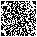 QR code with Way of Space Gallery contacts