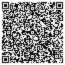 QR code with Delaware Valley Office Eqp contacts