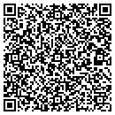 QR code with Lakeland Animal Haven contacts