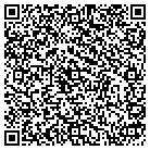 QR code with Edgewood Country Club contacts