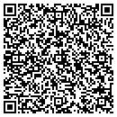 QR code with Philip S Krug contacts