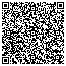 QR code with Sharp Import contacts