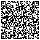 QR code with Valerie Lewis Mankoff PHD contacts