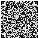 QR code with Uncle Bills Pnck House Fmly Rest contacts