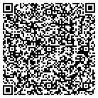 QR code with William Wasserstrom MD contacts