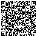 QR code with It Consultants Inc contacts