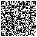 QR code with Alston & Co Cpas contacts
