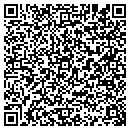 QR code with De Mauro Towing contacts