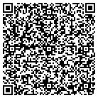 QR code with Stanley Curoski Building contacts
