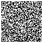 QR code with Center For Primary Care contacts