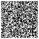 QR code with David T Gubman OD contacts