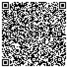 QR code with Love At Home Day Care Service contacts