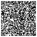 QR code with Cool Water Pools contacts
