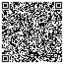 QR code with Fireplaces Plus contacts