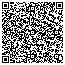 QR code with Supply Master USA contacts