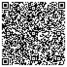 QR code with Lawn Doctor Of Princeton contacts